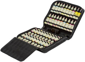 Original Bach Flower Remedies Bach Flower Set in Leather Case Original Bach Flower Remedies Bach Flower Set in Leather Case