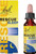 Bach Original Flower Remedies Rescue Sleep Drops 10ml Bach Original Flower Remedies Rescue Sleep Drops 10ml