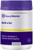 Henry Blooms Herbalax Powder 200g with Senna, Frangula, Psyllium Husk, Dill & Liquorice for constipation and bowel regularity