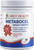 Health Direction Metabocel Weight Control 90 Tabs Health Direction Metabocel Weight Control 90 Tabs
