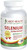 Health Direction Selenium Ultra Potent Anti-Oxidant 150mcg 60 Caps