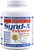 Health Direction Synd-X Protein Powder Vanilla 1kg Health Direction Synd-X Protein Powder Vanilla 1kg
