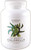 Synergy Natural Organic Chlorella 1kg Synergy Natural Organic Chlorella 1kg