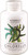 Synergy Natural Organic Chlorella 500mg 500 Tabs Synergy Natural Organic Chlorella 500mg 500 Tabs