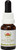 Australian Bush Flower Essences Banksia Robur 15ml Australian Bush Flower Essences Banksia Robur 15ml