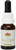 Australian Bush Flower Essences Crowea 15ml Australian Bush Flower Essences Crowea 15ml
