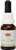 Australian Bush Flower Essences Five Corners 15ml Australian Bush Flower Essences Five Corners 15ml