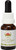 Australian Bush Flower Essences Old Man Banksia 15ml Australian Bush Flower Essences Old Man Banksia 15ml
