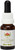 Australian Bush Flower Essences She Oak 15ml