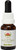 Australian Bush Flower Essences Spinifex 15ml Australian Bush Flower Essences Spinifex 15ml