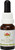 Australian Bush Flower Essences Sunshine Wattle 15ml Australian Bush Flower Essences Sunshine Wattle 15ml