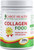 Health Direction Collagen Food 200g