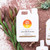 Emu Spirit Oil of Emu for mild osteoarthritis, rheumatism, muscle & joint aches, PMS, eczema & psoriasis