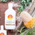 Emu Spirit Oil of Emu for mild osteoarthritis, rheumatism, muscle & joint aches, PMS, eczema & psoriasis