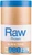 Amazonia Raw Slim & Tone Protein Vanilla & Cinnamon 1kg