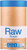 Amazonia Raw Slim & Tone Protein Vanilla & Cinnamon 500g combines 22g plant protein with thermogenic herbs to support metabolism, reduce cravings & healthy muscle tone