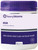 Henry Blooms MSM Powder 300g Henry Blooms MSM Powder 300g