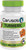 Caruso’s Natural Health One a Day Turmeric 50 Tabs