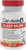 Caruso’s Natural Health Sleep More 30 Tabs