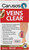 Caruso’s Natural Health Veins Clear 30 Tabs