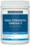 Ethical Nutrients High Strength Omega-3 220 Caps