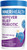 Inner Health Hayfever Relief Probiotic 40 Caps