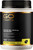 GO Healthy Fish Oil 1500mg Odourless 420 Caps GO Healthy Fish Oil 1500mg Odourless 420 Caps