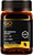 GO Healthy Manuka Honey UMF 12+ 500g