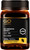 GO Healthy Manuka Honey UMF 16+ 500g