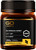 GO Healthy Manuka Honey UMF 20+ 250g