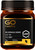 GO Healthy Manuka Honey UMF 8+ 1kg