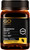 GO Healthy Manuka Honey UMF 8+ 500g