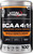 VitalStrength 100% Pure BCAA 4:1:1 375g