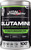 VitalStrength 100% Pure Glutamine Ultimate Recovery Fuel 450g