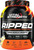 VitalStrength Hydroxy Ripped Thermogenic Protein 2kg Vanilla Ice Cream