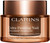 Clarins Extra Firming Nuit Night Cream For Dry Skin 50ml