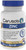 Caruso’s Natural Health Zinc 120 Tabs Caruso’s Natural Health Zinc 120 Tabs