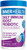 Inner Health Daily Immune Boost Probiotic 60 Caps