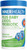 Inner Health Plus Baby and Kids Probiotic 60g
