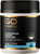 GO Healthy Magnesium Powder Lemon Lime 250g