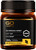 GO Healthy Manuka Honey UMF 23+ 250g
