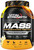 VitalStrength Hardgainer Mass Rapid Bulking Protein Vanilla Ice Cream 2kg