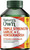 Nature's Own Triple Strength Garlic, Vitamin C and Horseradish 200 Tabs with Garlic, Vitamin C, Horseradish, Fenugreek & Marshmallow for immune & cold support