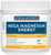 Ethical Nutrients Mega Magnesium Energy 140g