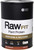 Amazonia RawFIT Plant Protein Perform & Recover Rich Chocolate 1.25kg
