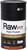 Amazonia RawFIT Plant Protein Perform & Recover Rich Chocolate 500g