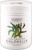 Synergy Natural Chlorella 200g Organic