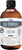 Henry Blooms Bio-Fermented Liquid Iron Concentrate 500ml for iron support, energy production, red blood cell formation & gut health