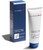 Clarins Men Active Face Wash 125ml