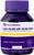 Henry Blooms Liver Health Milk Thistle Plus 60 Caps Henry Blooms Liver Health Milk Thistle Plus 60 Caps